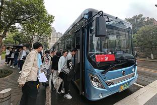 德天空：图赫尔至少带队到夏天 高层认为球队难执教&今夏会有变革